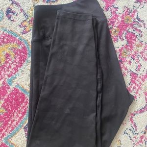 Old Navy Plus Size Leggings